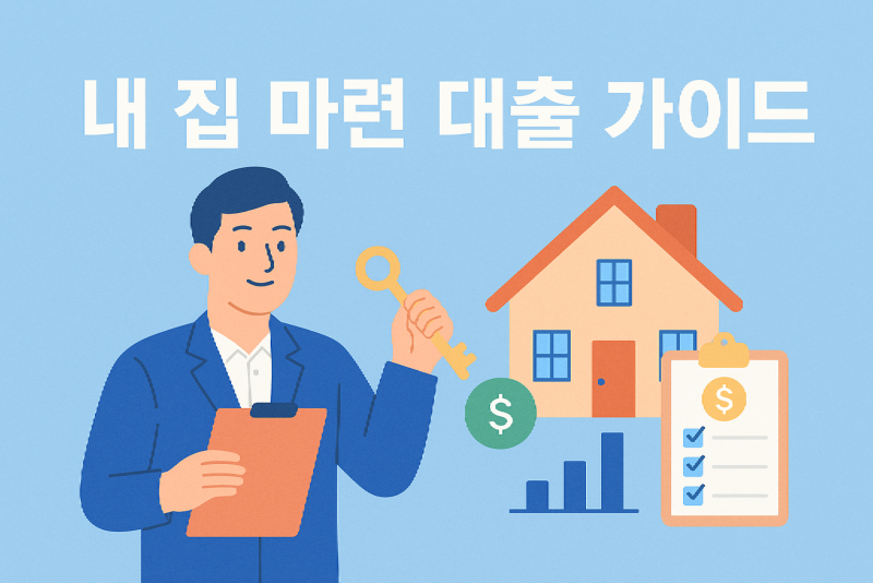 ChatGPT Image 2025년 10월 27일 오전 10_28_12.png